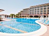 PALOMA OCEANA RESORT #2